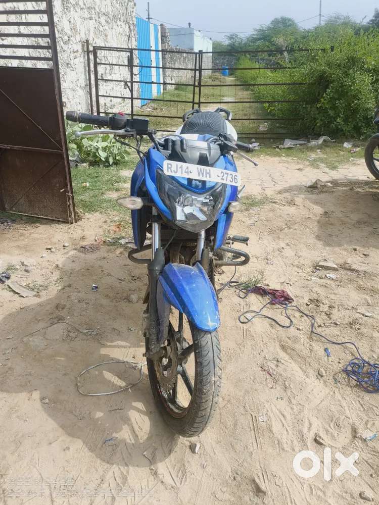 Apko Jo bat krni he mere ko call kriye