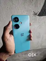 One plus nord ce3