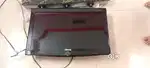 Onida TV 24 inch