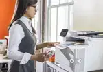 Wanted experienced ladies staff