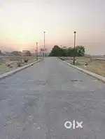 Ayodhya me badi jamin k liye sampark kare8