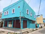House for sale Clear title