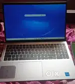 Fresh Used Laptops