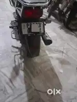 All good condition