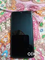 Vivo , Y12 , 1 , smart phone , charger
