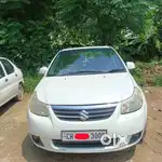 Smart keys