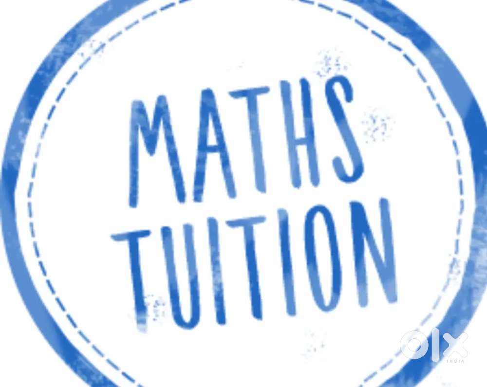 10 th class state and CBSE MATHS only