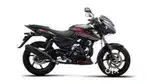 New bikes Bajaj Pulser150 9999/