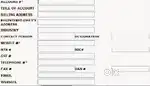 WORK ONLINE DATA ENTRY AND OFFLINE HANDWRITING WITH SMART PHONE EARN M