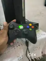 Xbox 360 250GB