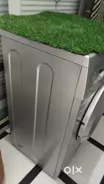 MarQ by IFB company 6 kg washing machine in excellent condition