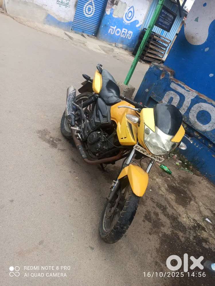 FC insurance not unabl