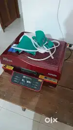 Phone Cover Printing Machine , phone case & mould