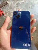 Iphone 13 128gb