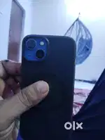 Koi problem nahi hai