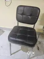 Office chairs