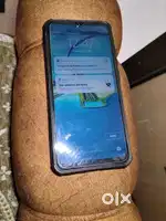 Poco C31 64GB+4GB