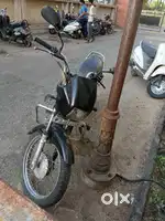 Tiptop cndican
