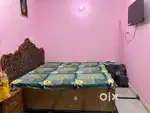 Urgent Sale – Newly Built 2BHK Flat in Brahmpuri | 3rd Floor | ₹18LAKH