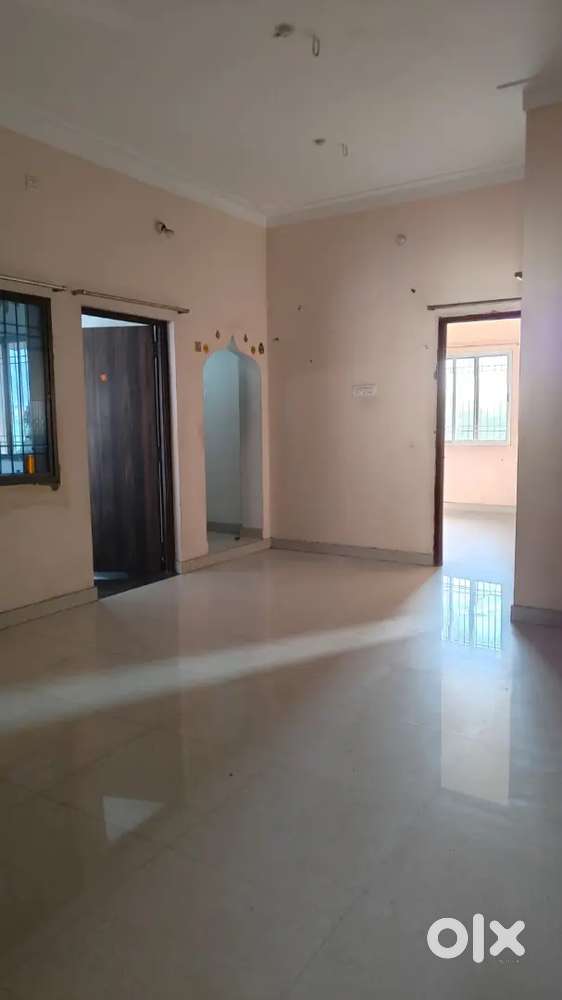 2 BHK flat available for rent