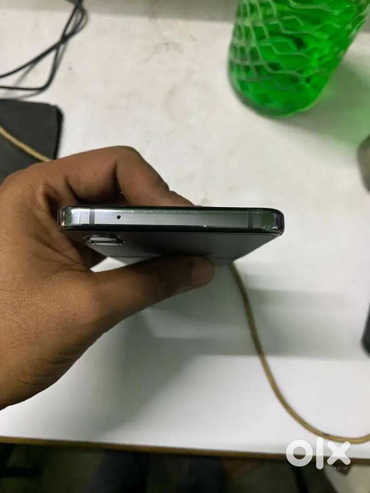 SAMSUNG FLIP 4 [EXCHANGE ONLY]