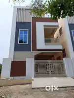 Paruthipattu avadi near by villas and plots for sale