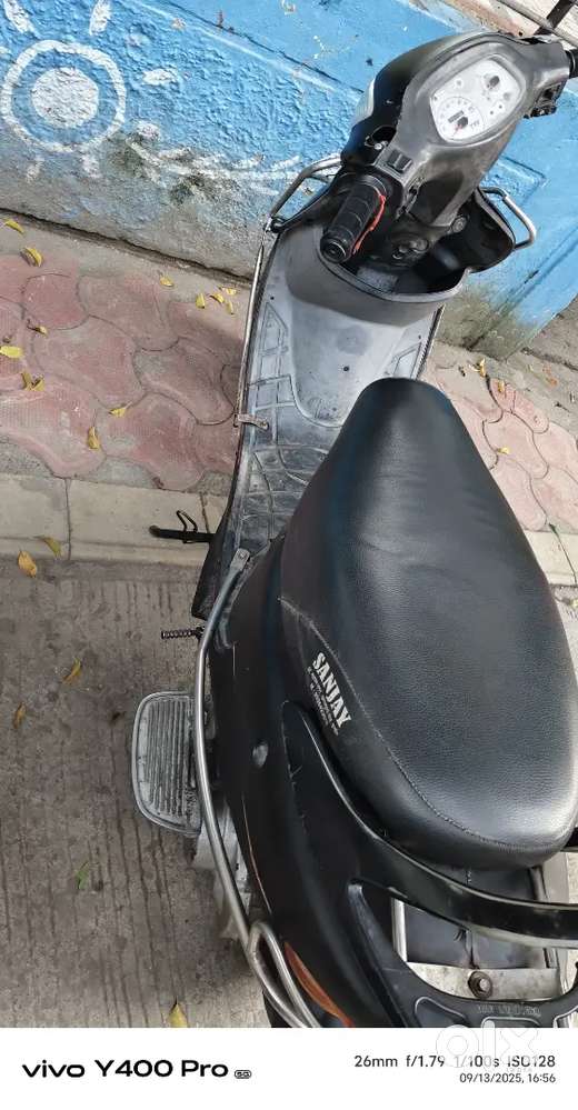 Arjent sel karna ha