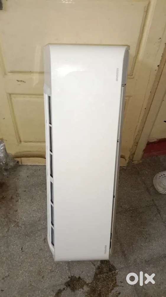 Toshiba ac for sell