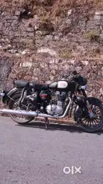 @good condition sikkim number