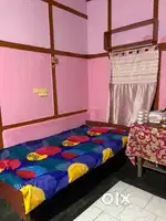 MS boys Pg near Mahabhairab Mandir