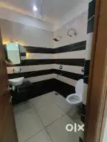 3 BHK STELLAR HOMES 127 GAJ FIRST FLOOR