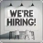 Data entry operator wanted immediately