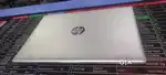 Used HP ProBook 430 G5 laptop Core i5-8thGen 8GbRam 256GB SSD Win10Pro