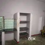 Jaydev vihar saliasahi shakati vihar ajbest room