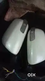 HEADLAMP SIDE MIRROR AIRBAG ENGINE AXEL ECM BCM AVAILABLE BMW VW audi