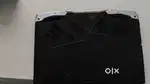 Acer predator helios 300