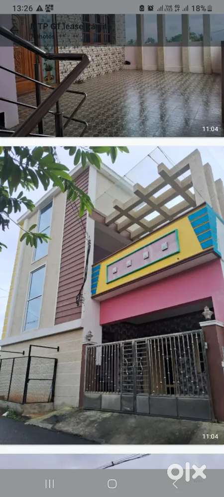 This is the perfect place for rent.