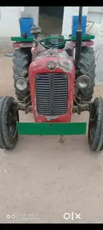 नया क्या है