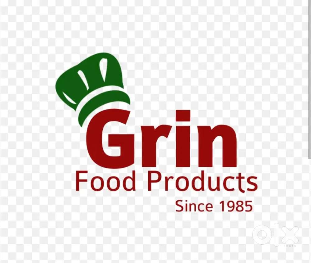 Helper required for small scale Flour Mill at Kaloor, Kochi