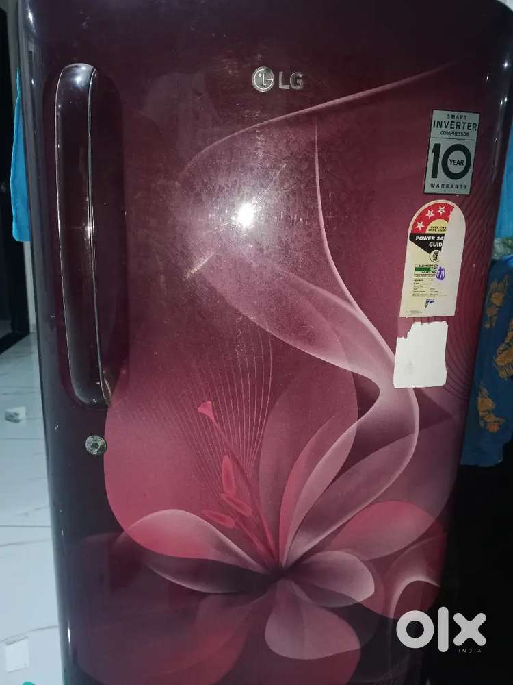 Swart inverter compressor 10 year warranty