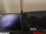 Doul Monitor