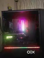 Gaming Pc 45000