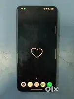 Realme X2 Pro 12/256, Good Condition