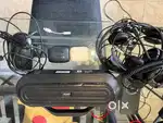 Mixed electronics for sale