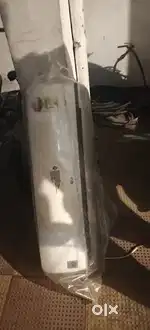 LG AC 1.5 ton
