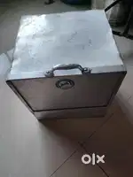 Idly steamer for sell