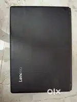 Lenovo E41 laptop