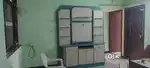 2bhk fully furnished