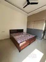 3bhk for sale semi FURNISHED