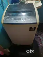 Move out sale